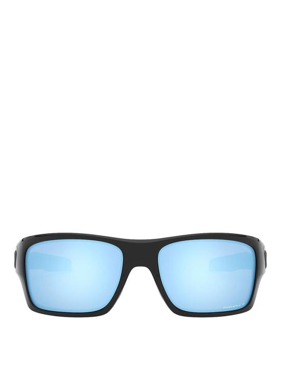 26SS 오클리 선글라스 0OO9263926314 Black