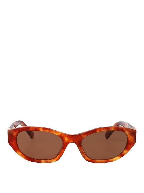 26SS 미우미우 선글라스 0MUA03S10L10I Brown