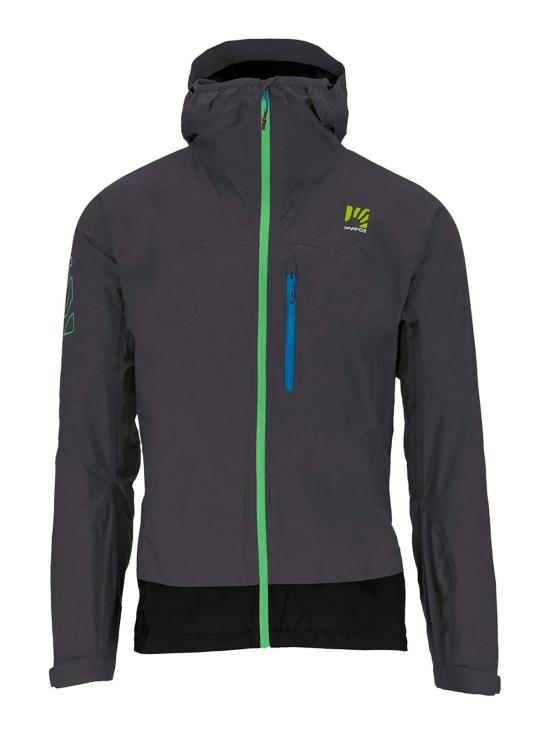  카르포스 수트 자켓 2500758168 Grey