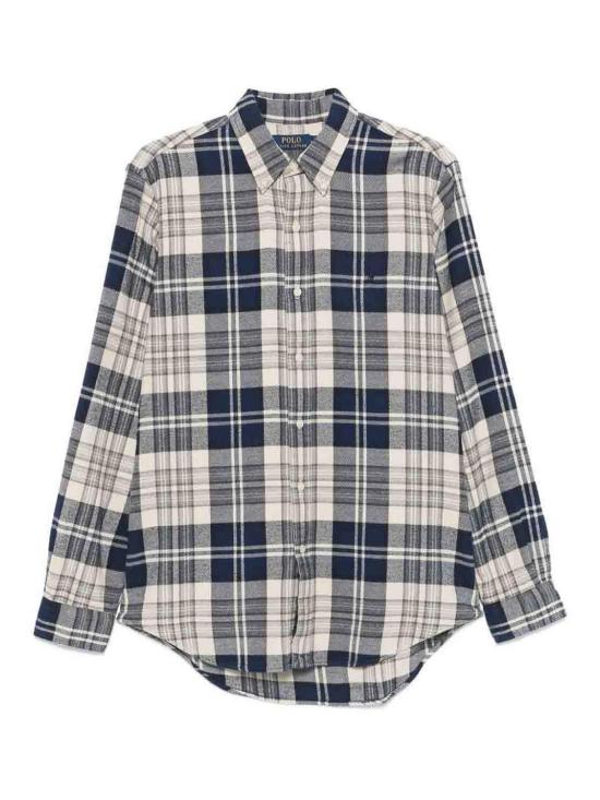  폴로 랄프로렌 자켓 710953355001 White