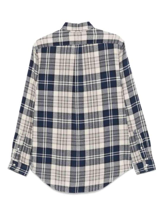  폴로 랄프로렌 자켓 710953355001 White - POLO RALPH LAUREN