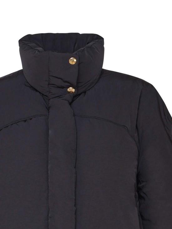  자크뮈스 자켓 241CO0491320990 Black - JACQUEMUS