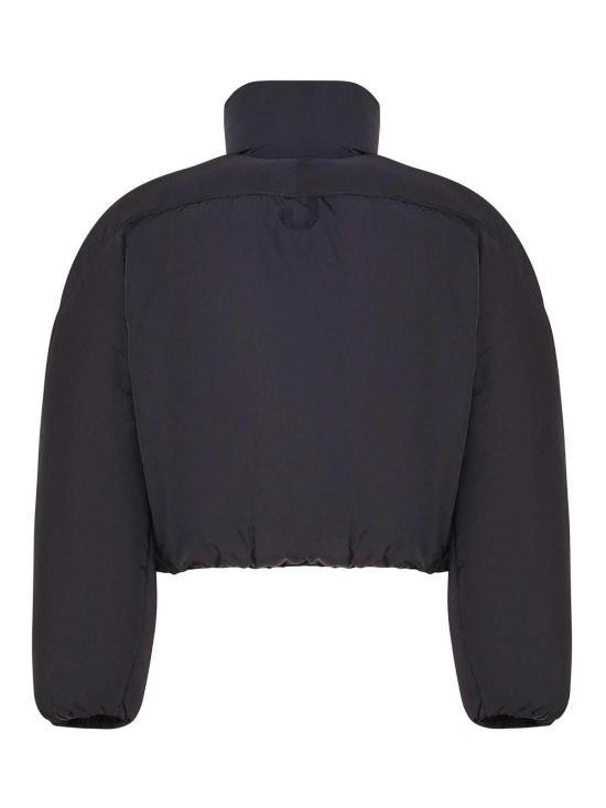  자크뮈스 자켓 241CO0491320990 Black - JACQUEMUS