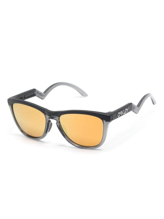 26SS 오클리 선글라스 0OO9289928906 Black - OAKLEY