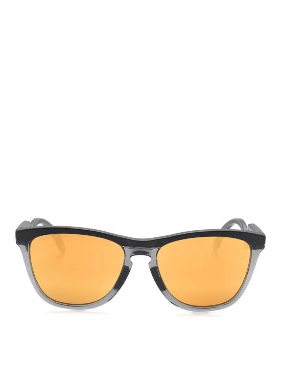 26SS 오클리 선글라스 0OO9289928906 Black