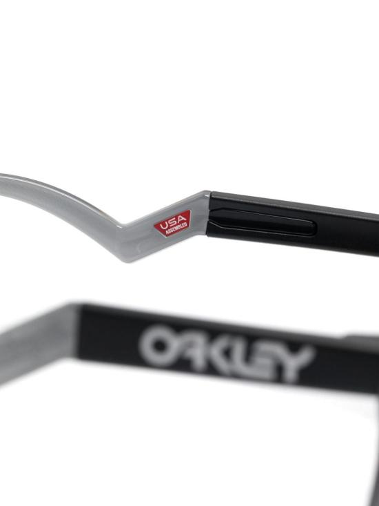 26SS 오클리 선글라스 0OO9289928906 Black - OAKLEY