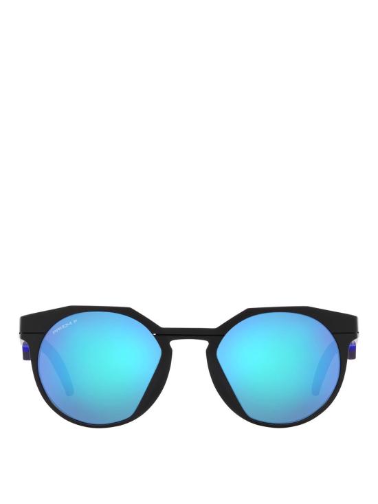 26SS 오클리 선글라스 0OO9242924204 Black