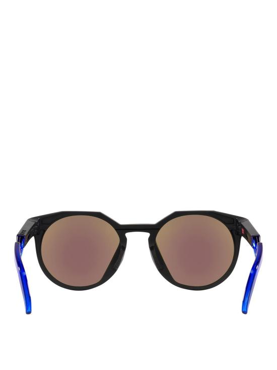 26SS 오클리 선글라스 0OO9242924204 Black - OAKLEY