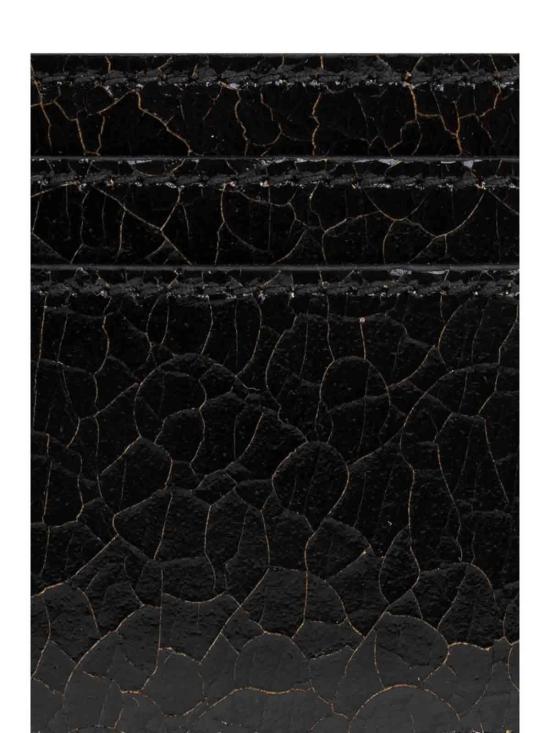  알렉산더 맥퀸 클러치/파우치 8050631AAUE9769 Black - ALEXANDER MCQUEEN