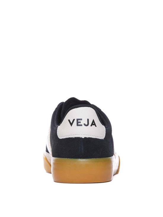  베자 스니커즈 CP0303692W Black - VEJA