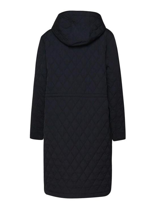 25FW 버버리 자켓 8096919 Black - BURBERRY