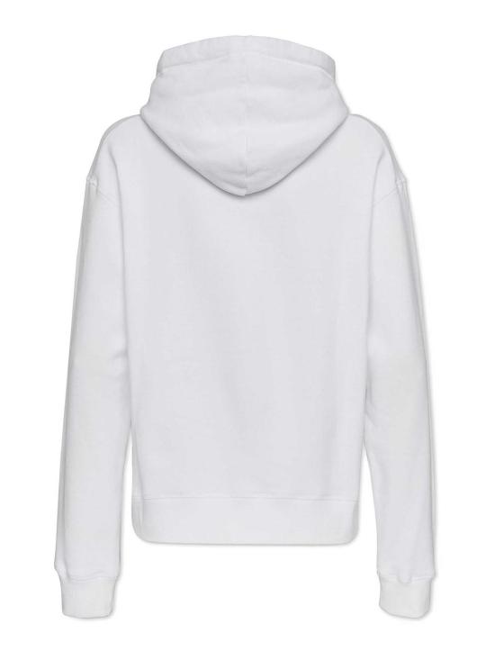  디스퀘어드2 스웨터 S75GU0550S25516100 White - DSQUARED2