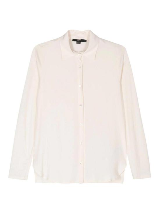  세븐티 셔츠 MJ1929890180006 White
