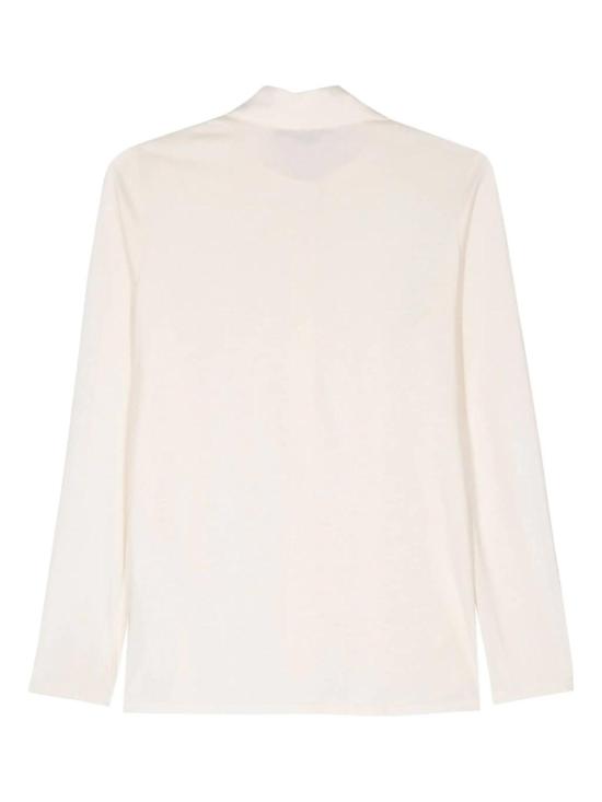  세븐티 셔츠 MJ1929890180006 White - SEVENTY