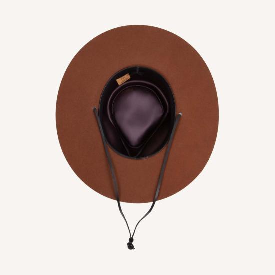  시빌 알케미 버킷햇 Civil Alchemy Jones - CIVIL ALCHEMY