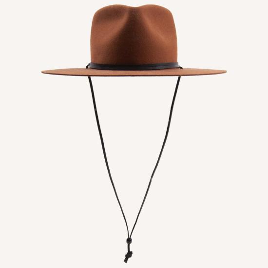  시빌 알케미 버킷햇 Civil Alchemy Jones