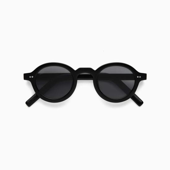  아킬라 안경 카야 선글라스