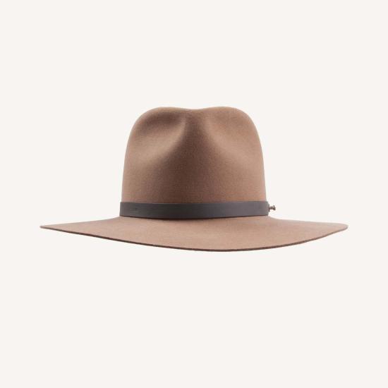  시빌 알케미 버킷햇 Civil Alchemy Livingston - CIVIL ALCHEMY