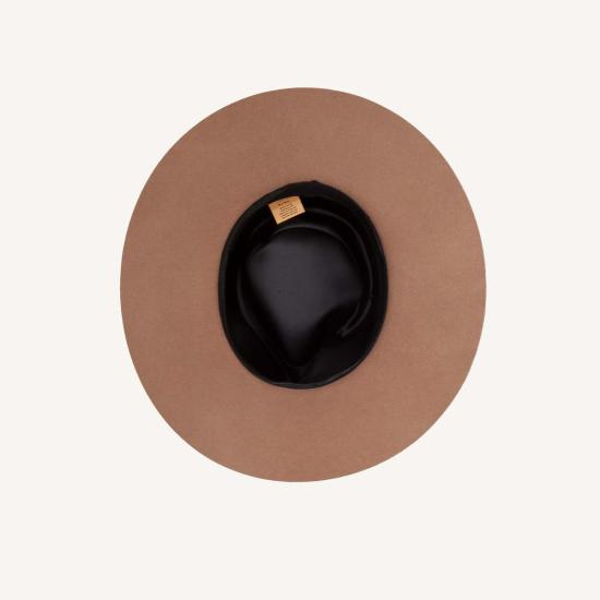  시빌 알케미 버킷햇 Civil Alchemy Livingston - CIVIL ALCHEMY