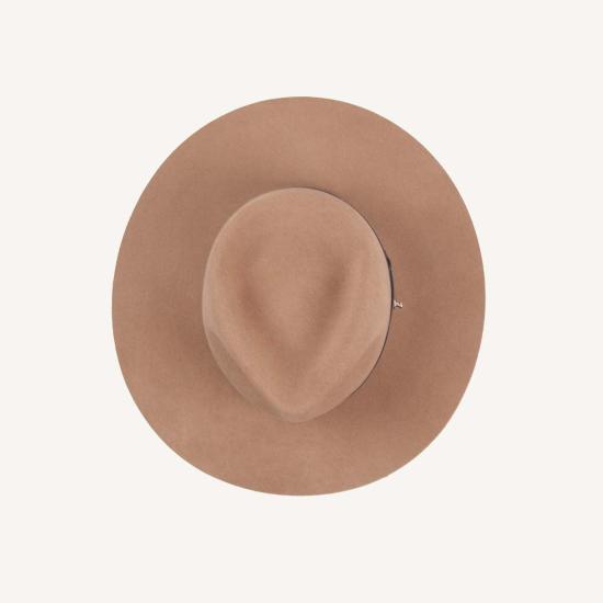  시빌 알케미 버킷햇 Civil Alchemy Livingston - CIVIL ALCHEMY