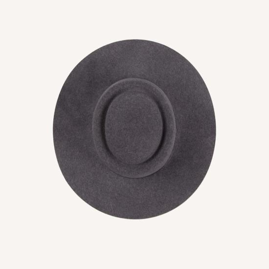  시빌 알케미 버킷햇 Civil Alchemy 볼레로 - CIVIL ALCHEMY