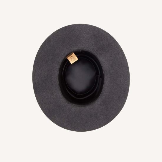  시빌 알케미 버킷햇 Civil Alchemy 볼레로 - CIVIL ALCHEMY