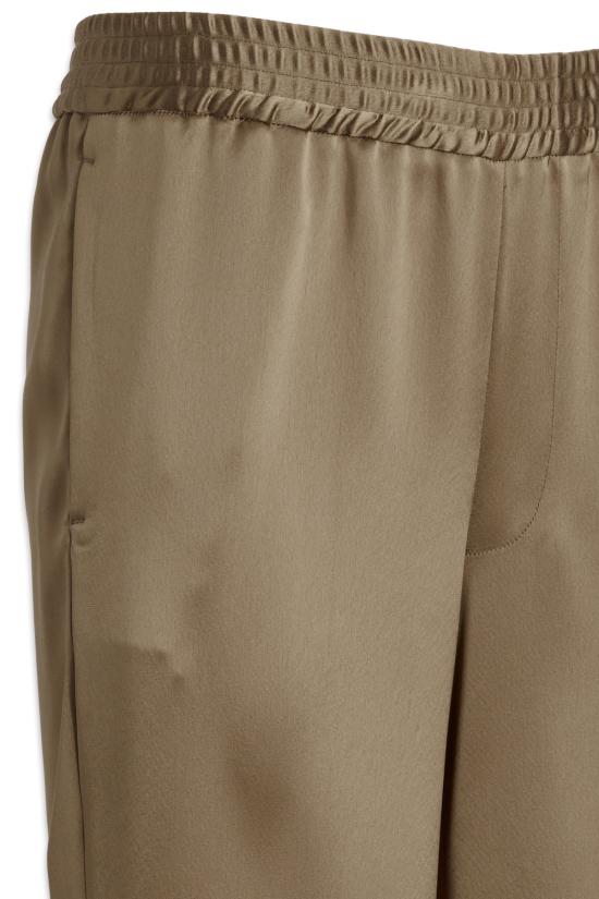  피티토리노 스트레이트 팬츠 CDVSLD000STDDX11 0090 - PT TORINO