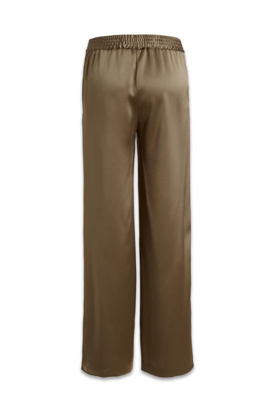  피티토리노 스트레이트 팬츠 CDVSLD000STDDX11 0090 - PT TORINO