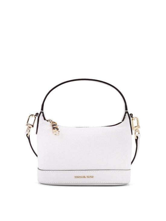 25SS 마이클 코어스 토트백 32R4GWGC5L085 White
