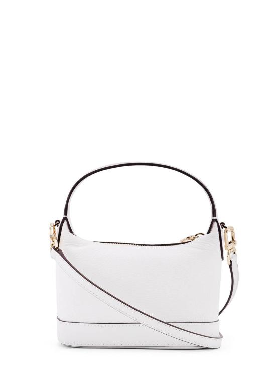 25SS 마이클 코어스 토트백 32R4GWGC5L085 White - MICHAEL KORS