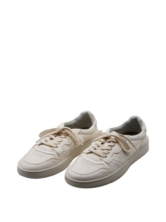 26SS 일레븐티 스니커즈 K77SCAK2201 Cream