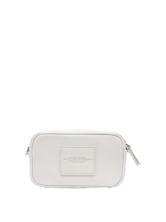 25FW 마크제이콥스 크로스백 2S5HCR002H02137 White - MARC JACOBS