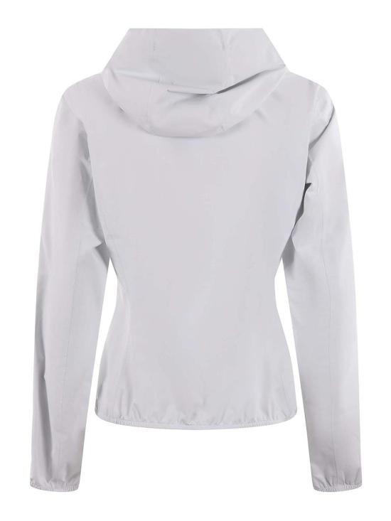  까웨 자켓 K5127LW001 White - K-WAY