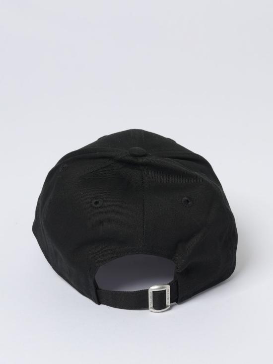 25FW 뉴에라 12122742 001 Black - NEW ERA