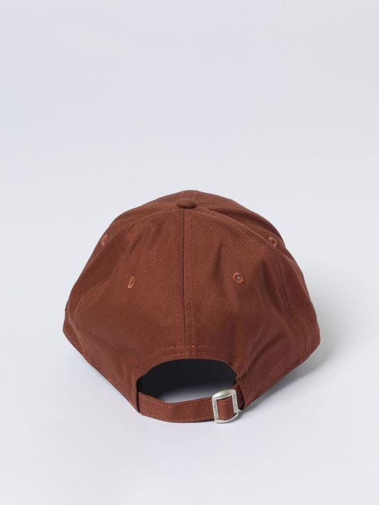 25FW 뉴에라 60691396 210 Clay Color - NEW ERA