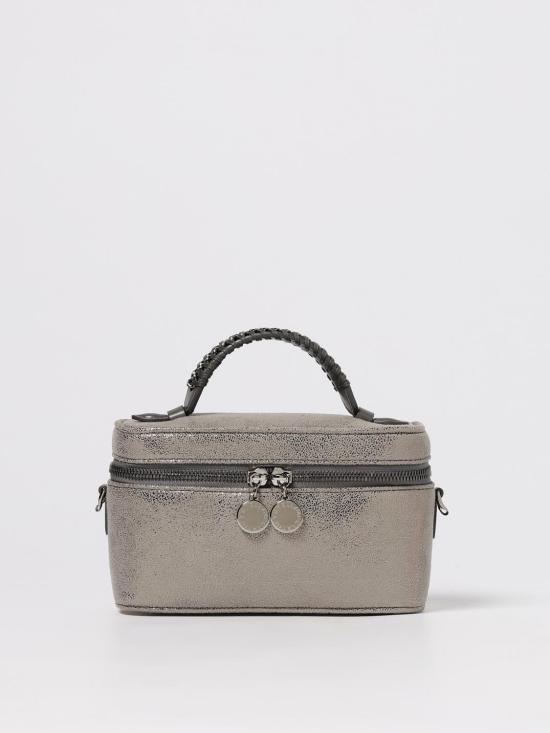 25FW 스텔라 맥카트니 토트백 7P0070WP0609 1113 Grey