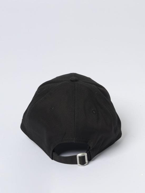 25FW 뉴에라 11405493 001 Black - NEW ERA
