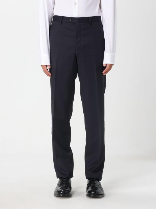 25FW 딸리아토레 수트 세트 2FNJ20B01060001 B5013 Blue - TAGLIATORE