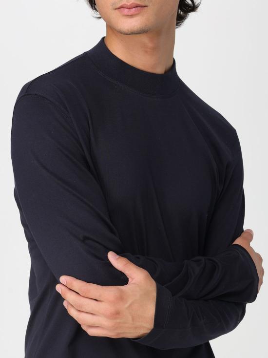 25FW 브루넬로 쿠치넬리 베스트 MPCLF2047 C4245 Ice - BRUNELLO CUCINELLI