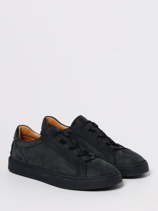 26FW 토즈 스니커즈 XXM04L0JF406RN U810 Blue - TODS