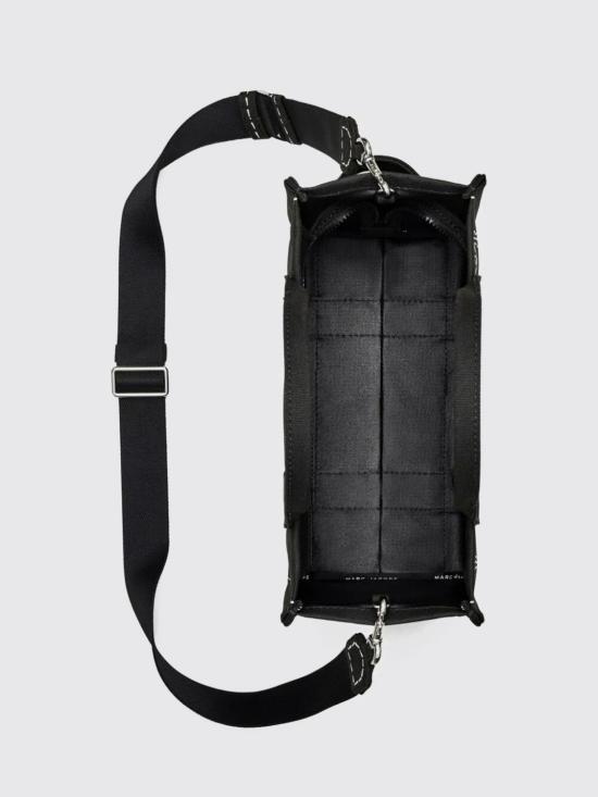 25FW 마크제이콥스 토트백 2P5HTT023H03 001 Black - MARC JACOBS