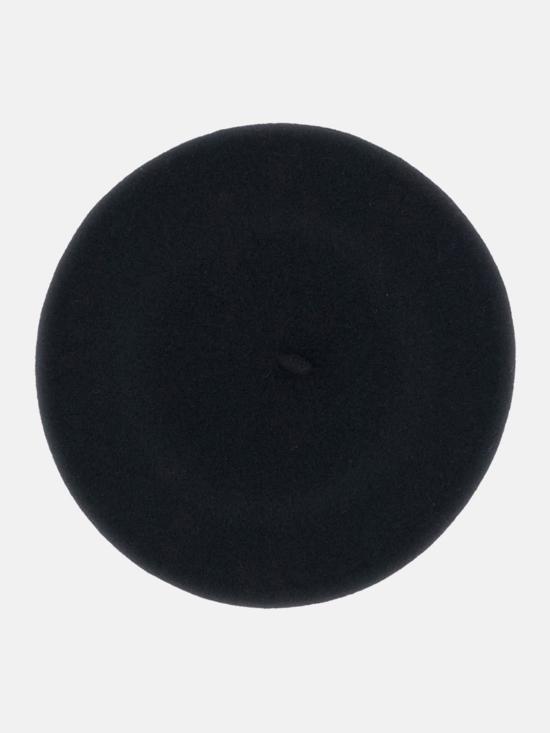 25FW 보르살리노 버킷햇 B80002DIM30 3133 Black - BORSALINO