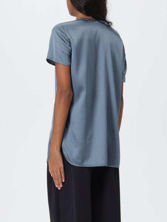 26SS 막스마라 블라우스 2526116017600 008 Avion - MAX MARA