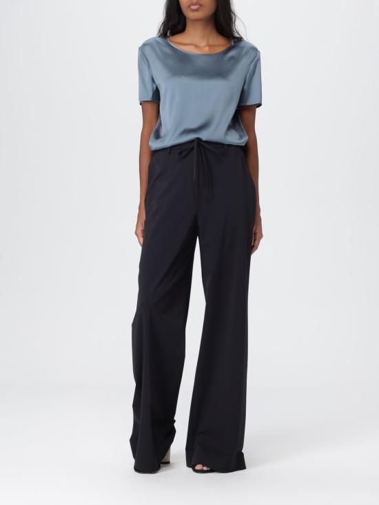 26SS 막스마라 블라우스 2526116017600 008 Avion - MAX MARA