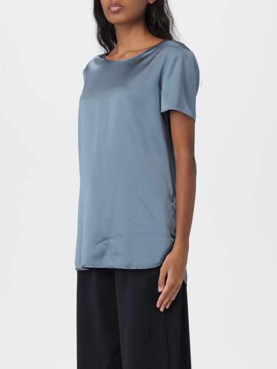 26SS 막스마라 블라우스 2526116017600 008 Avion - MAX MARA