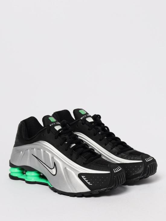 25FW 나이키 스니커즈 HQ1988 006 Multicolor - NIKE