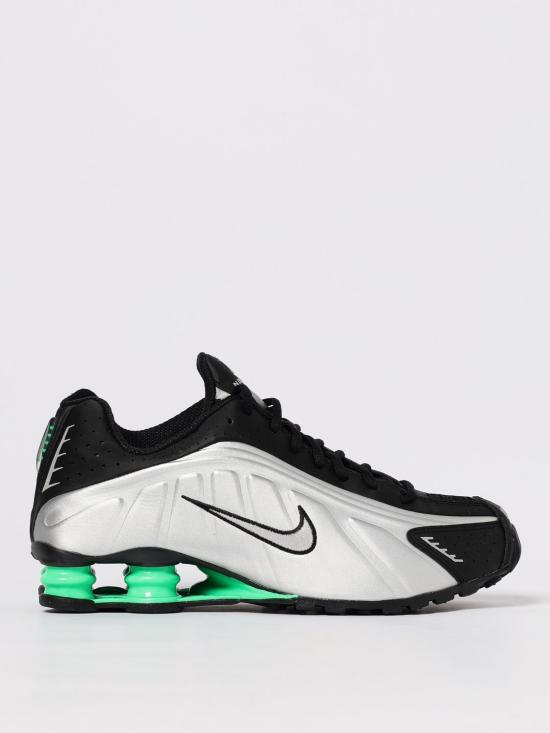 25FW 나이키 스니커즈 HQ1988 006 Multicolor