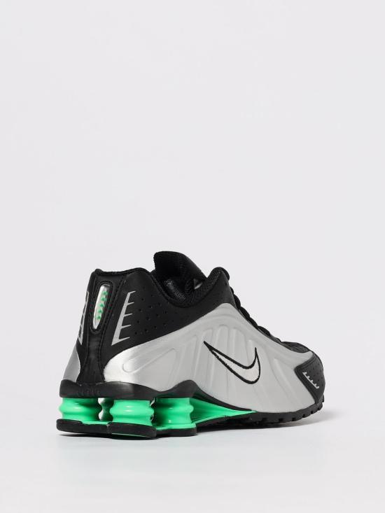 25FW 나이키 스니커즈 HQ1988 006 Multicolor - NIKE