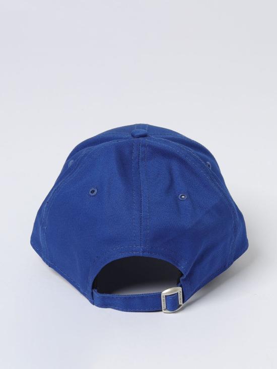 25FW 뉴에라 11405492 400 Blue - NEW ERA