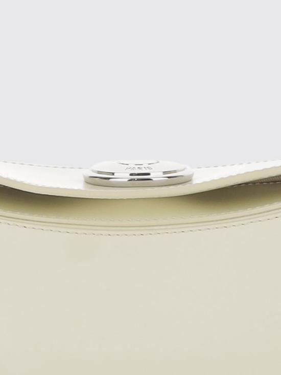 25FW 자크뮈스 숄더백 BAW00438AC18A01 220 Yellow - JACQUEMUS